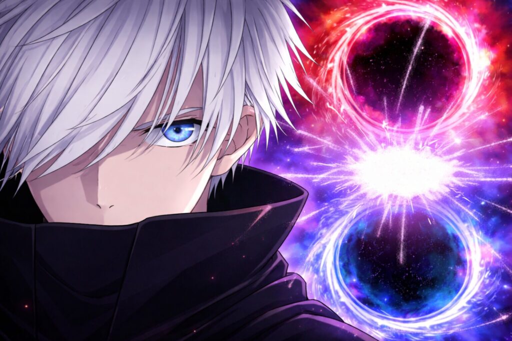 五条悟_術式イメージ04