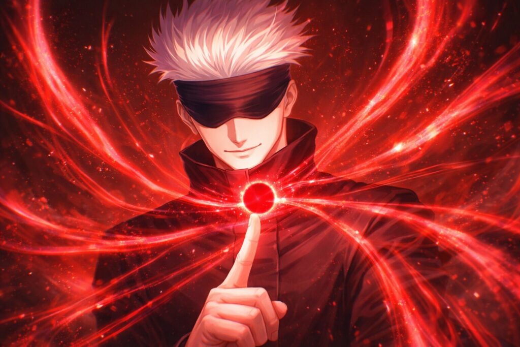 五条悟_術式イメージ05