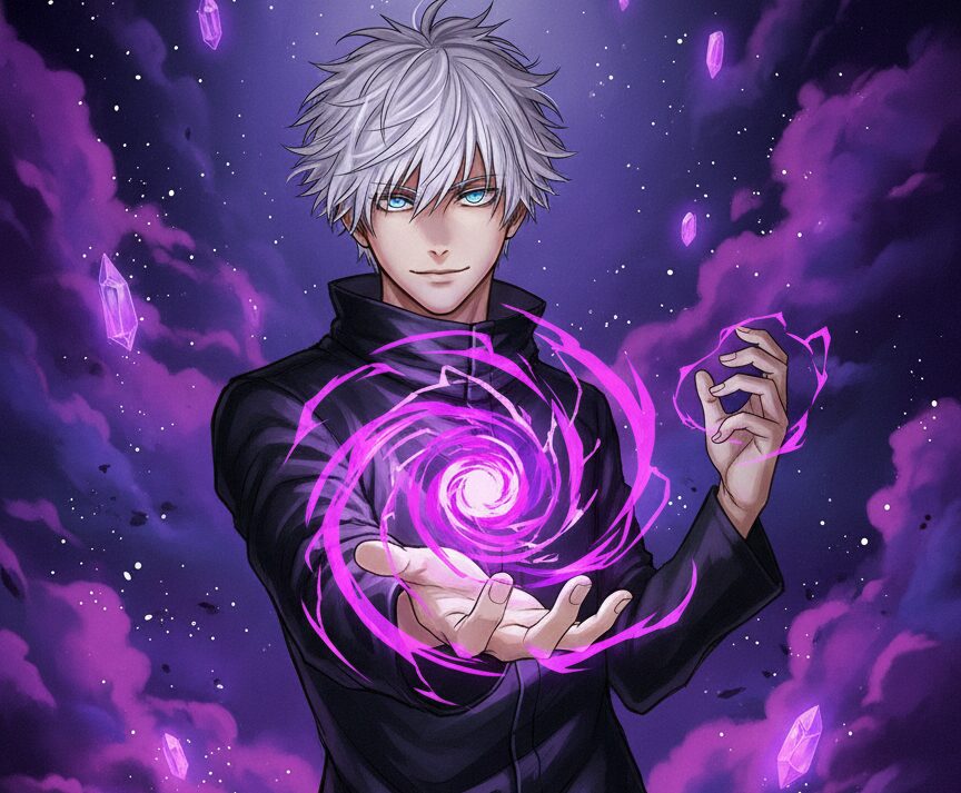 五条悟_術式イメージ06