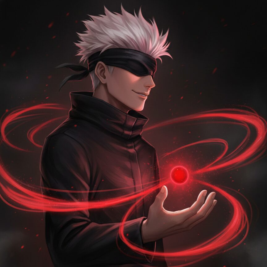 五条悟_術式イメージ07