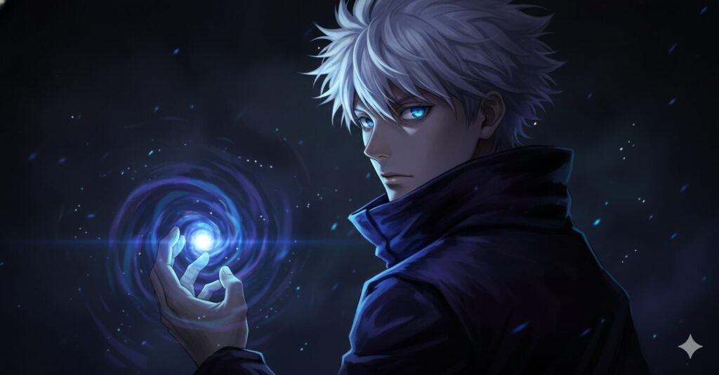 五条悟_術式イメージ10