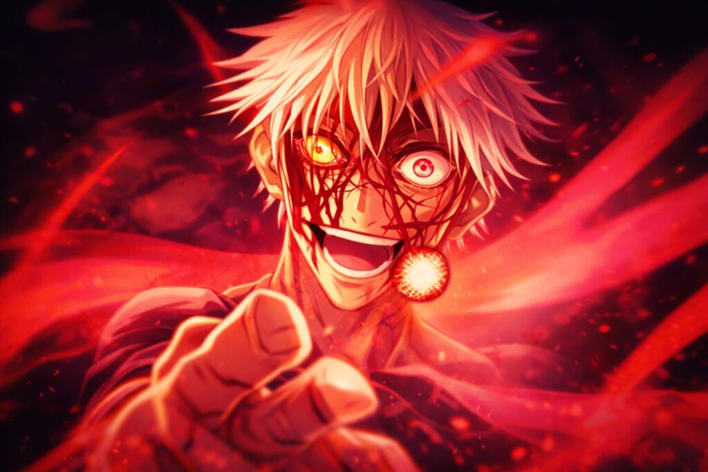 五条悟_術式イメージ11