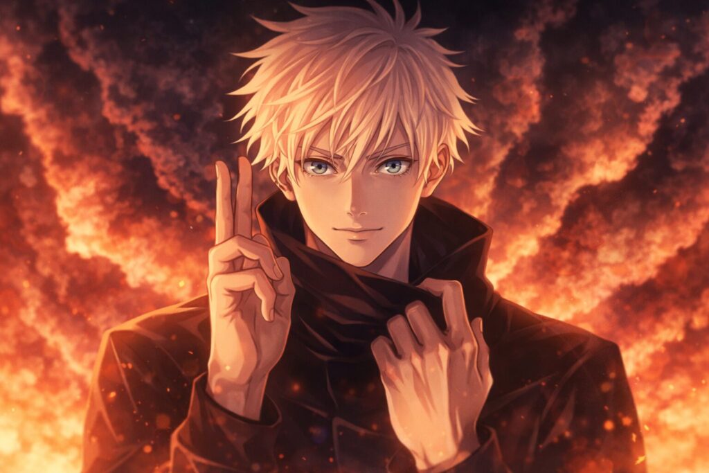 五条悟_術式イメージ12