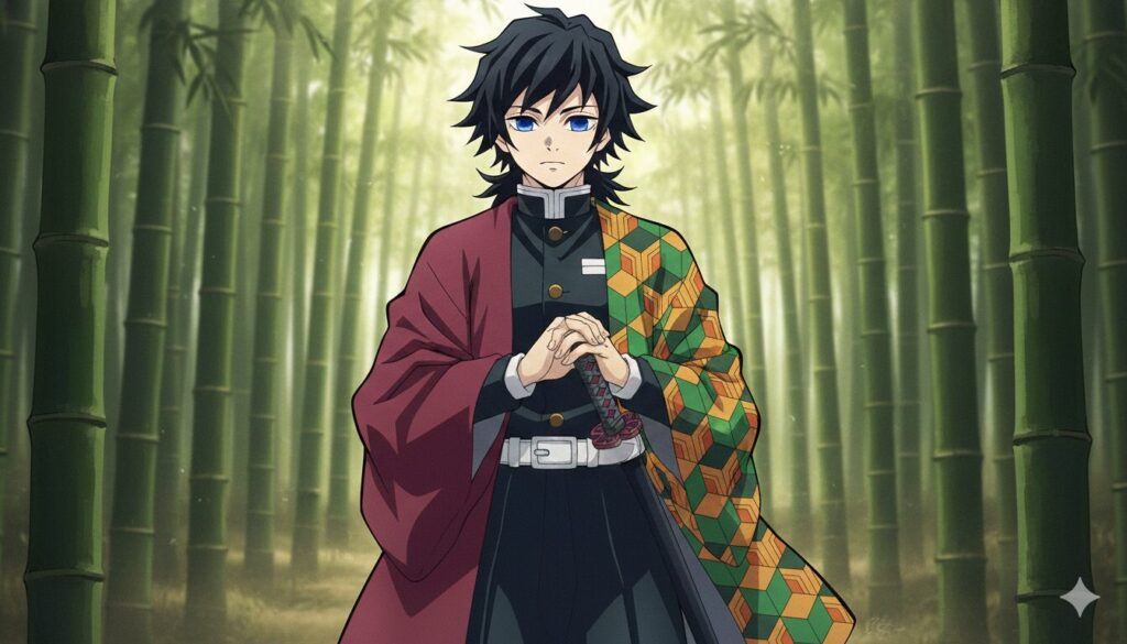 冨岡義勇イメージ07