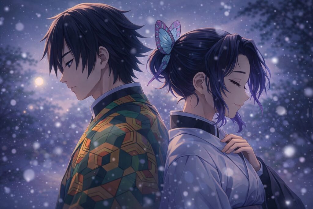 冨岡義勇イメージ08