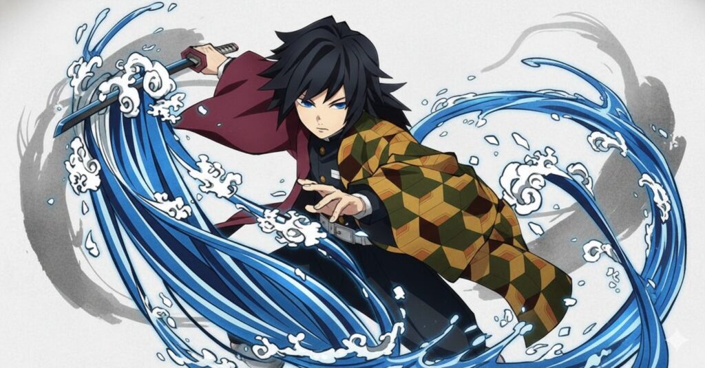 冨岡義勇イメージ12