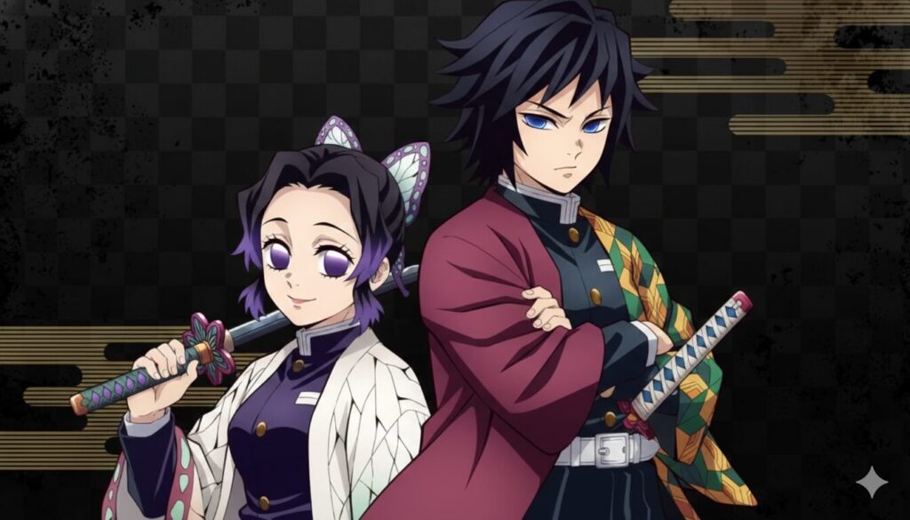 冨岡義勇イメージ15