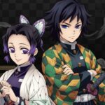 冨岡義勇イメージ21