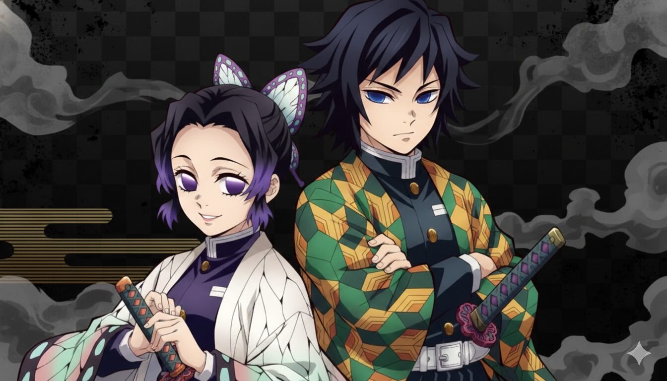 冨岡義勇イメージ21