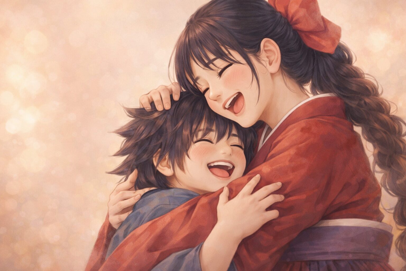 冨岡義勇姉イメージ24