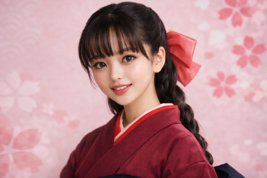 冨岡義勇姉イメージ25