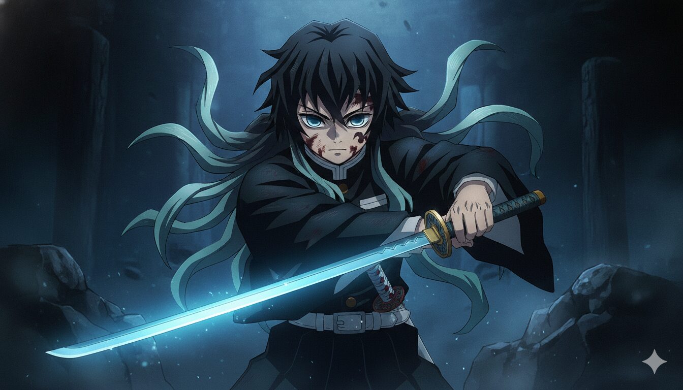 時透無一郎イメージ03