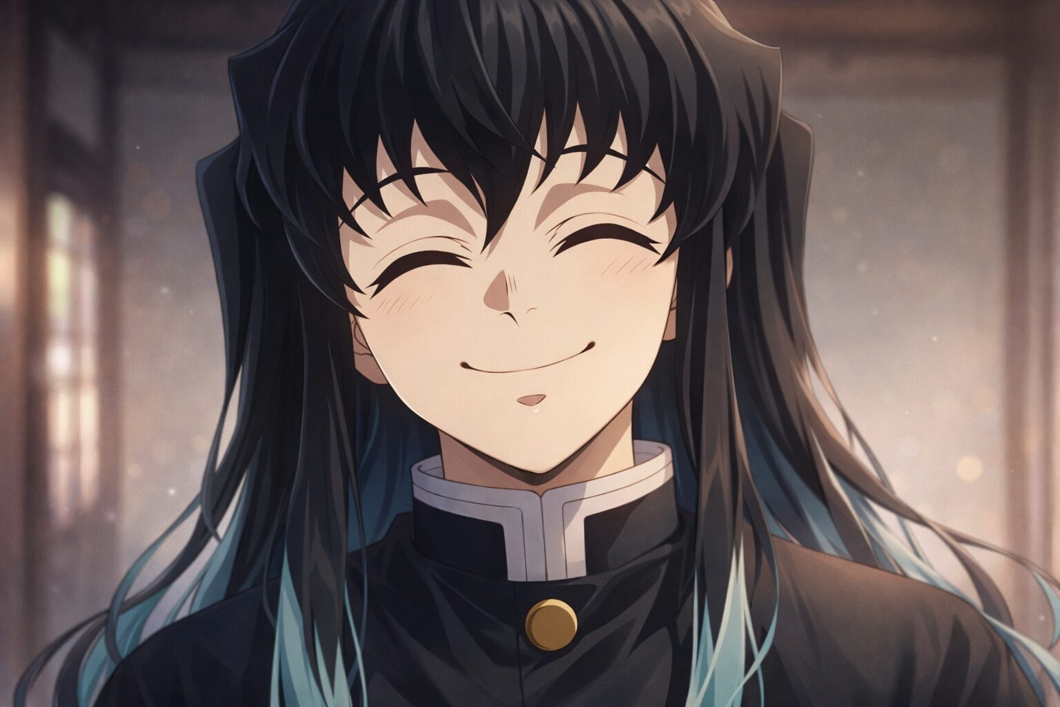 時透無一郎イメージ46