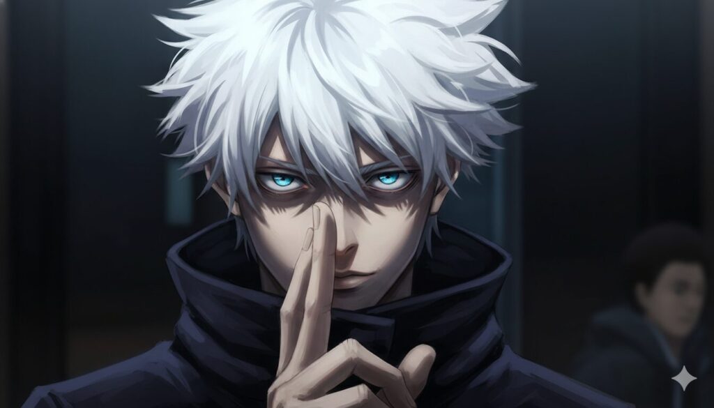 無量空処イメージ02