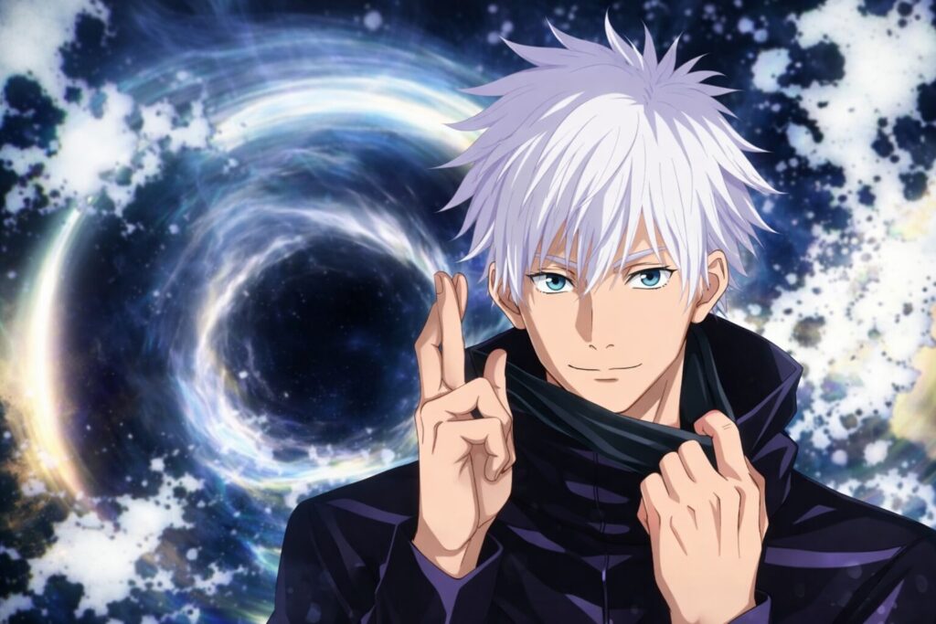 無量空処イメージ03