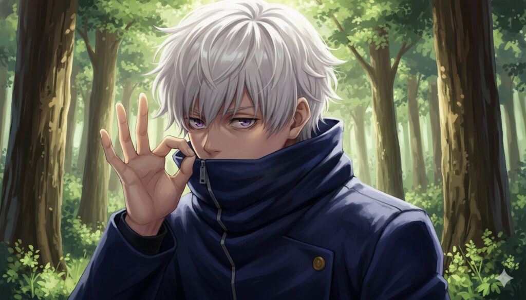 狗巻棘イメージ01