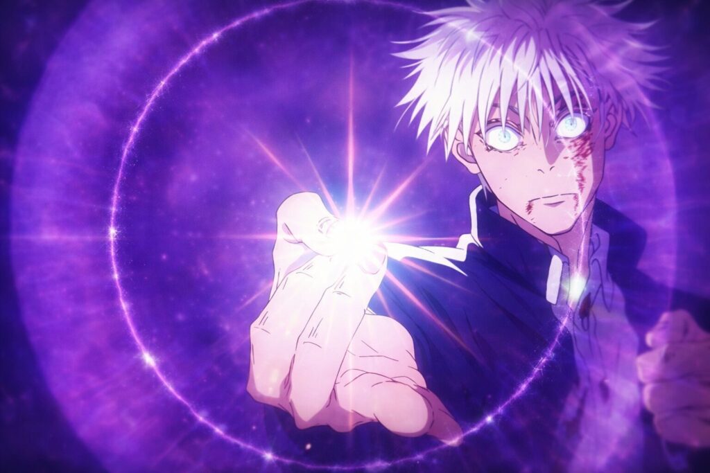 虚式・茈イメージ05