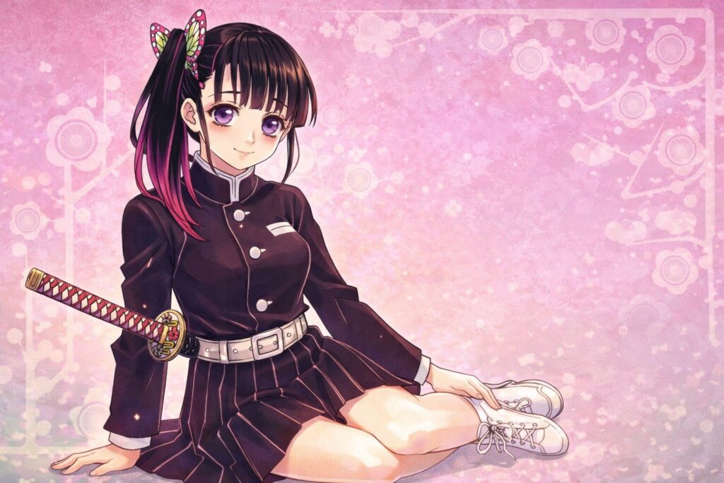 カナヲイメージ60