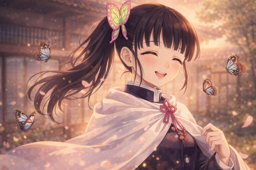 カナヲイメージ62