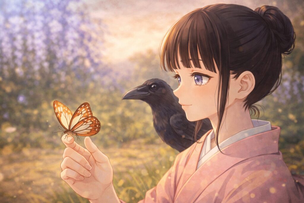 カナヲイメージ66