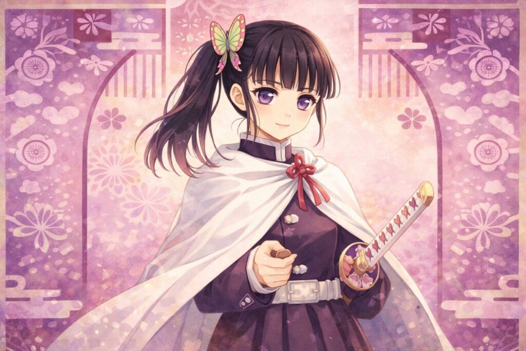 カナヲイメージ67