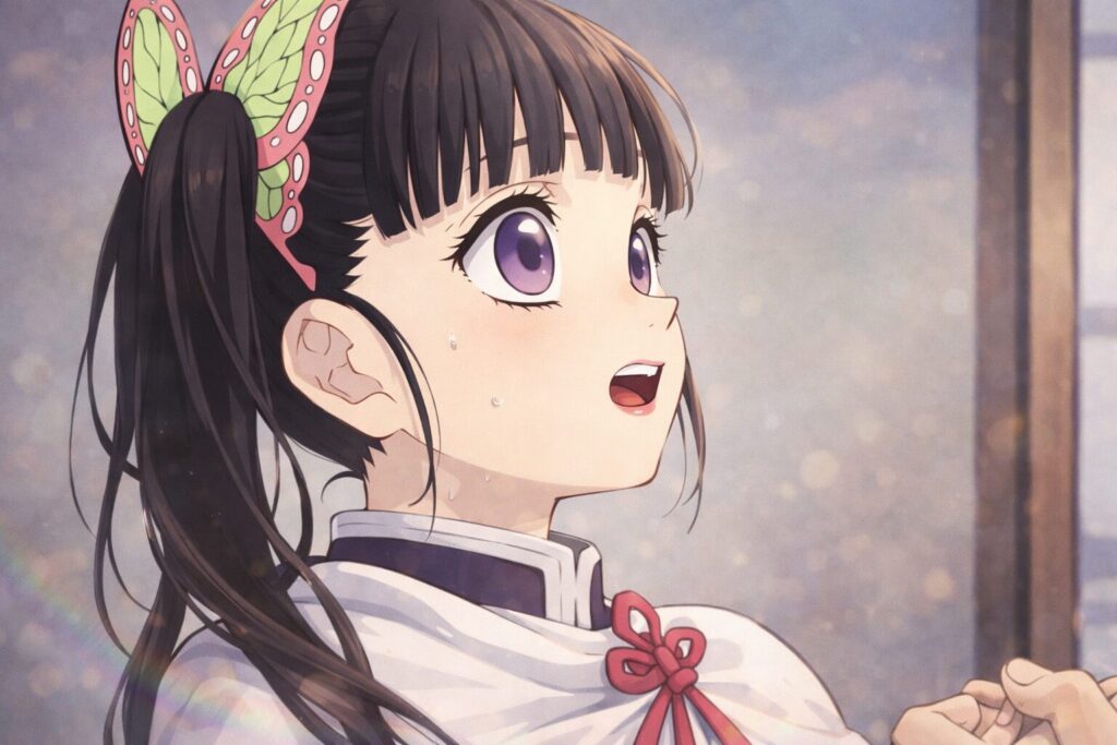 カナヲイメージ70