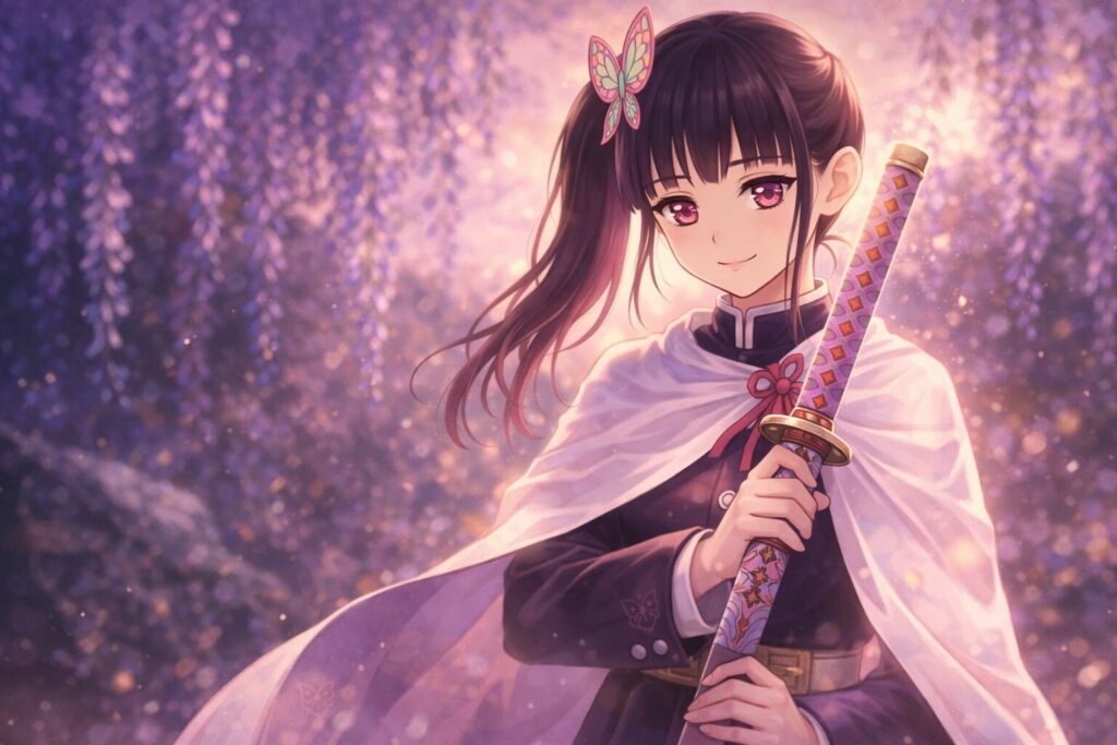 カナヲイメージ71