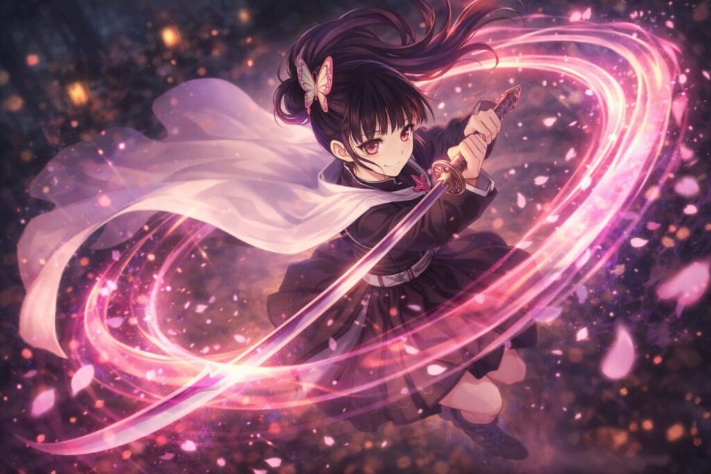 カナヲイメージ72