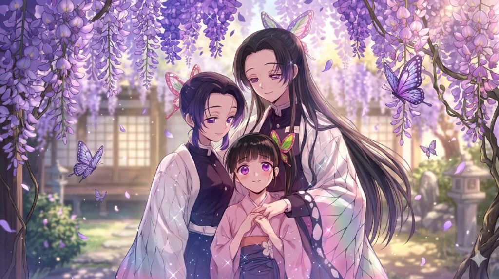 カナヲイメージ74