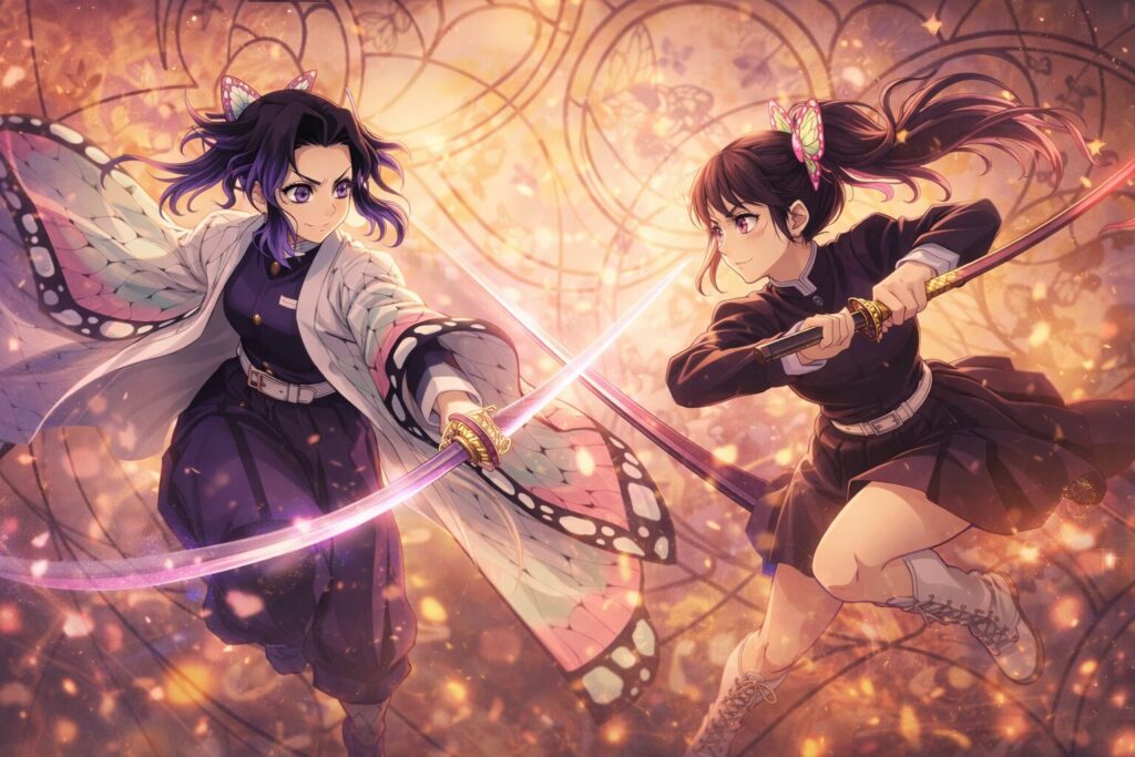 カナヲイメージ75