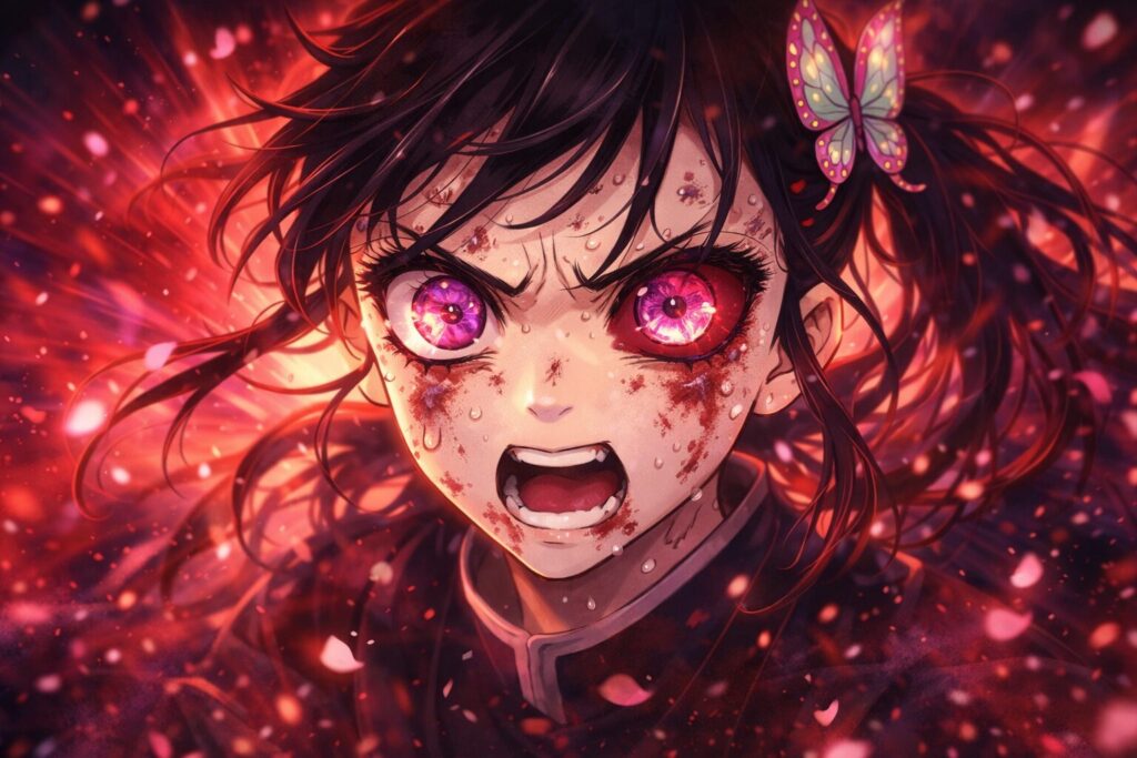 カナヲイメージ77