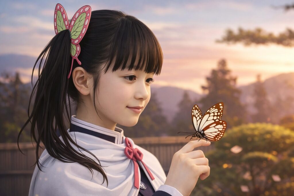 カナヲイメージ78