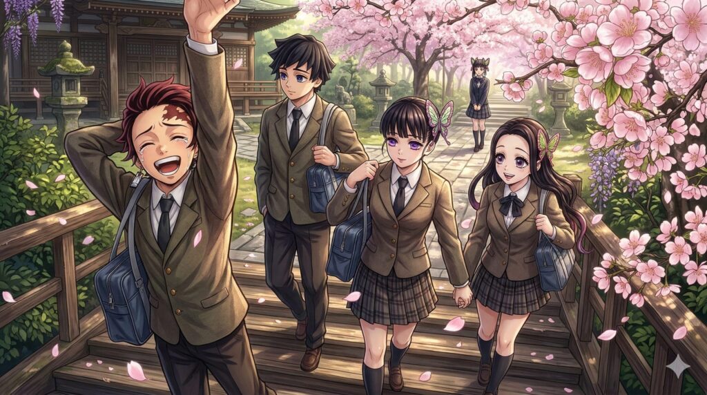 カナヲイメージ79