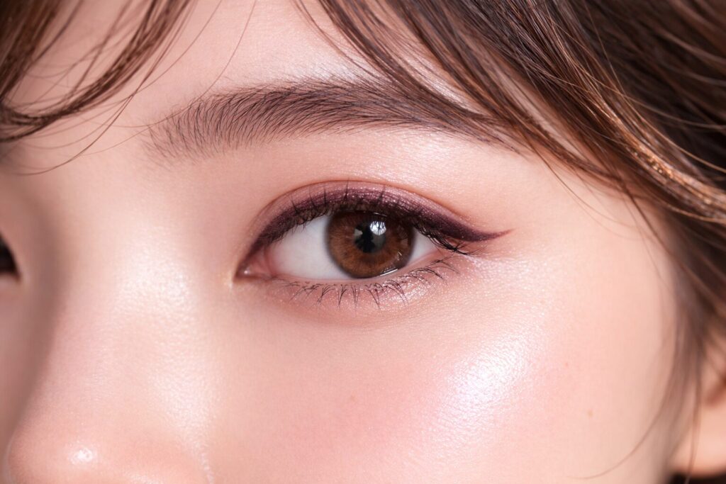 キャットメイク01