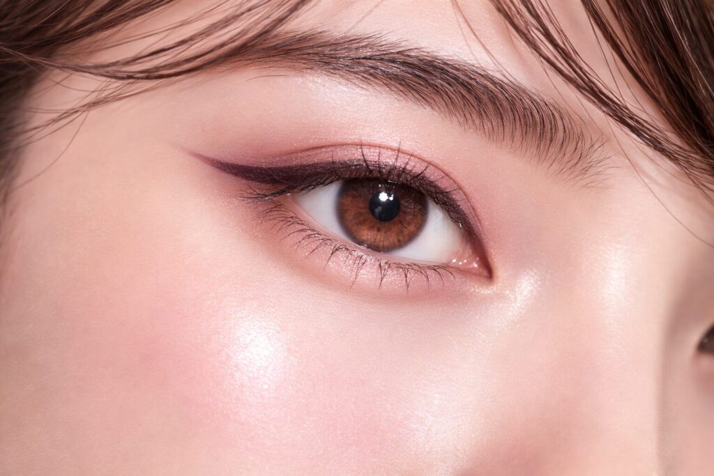 キャットメイク02