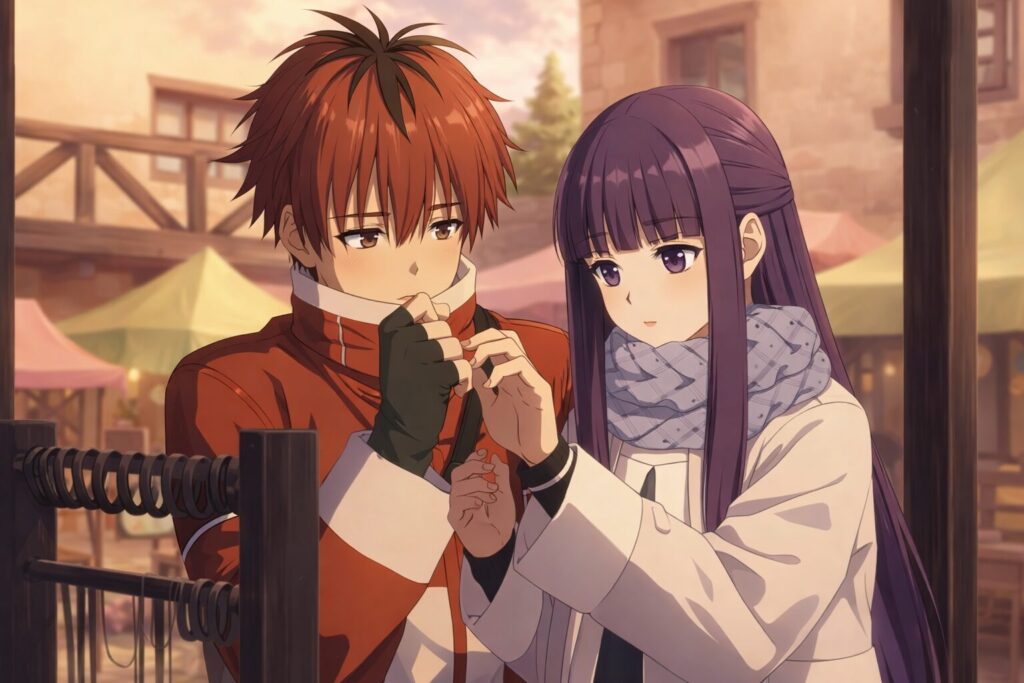 シュタルクフェルンイメージ01