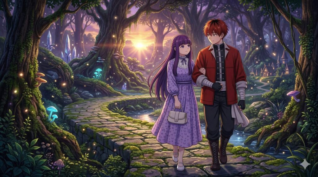 シュタルクフェルンイメージ02