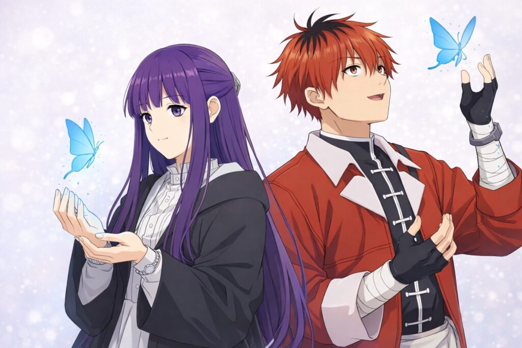 シュタルクフェルンイメージ04