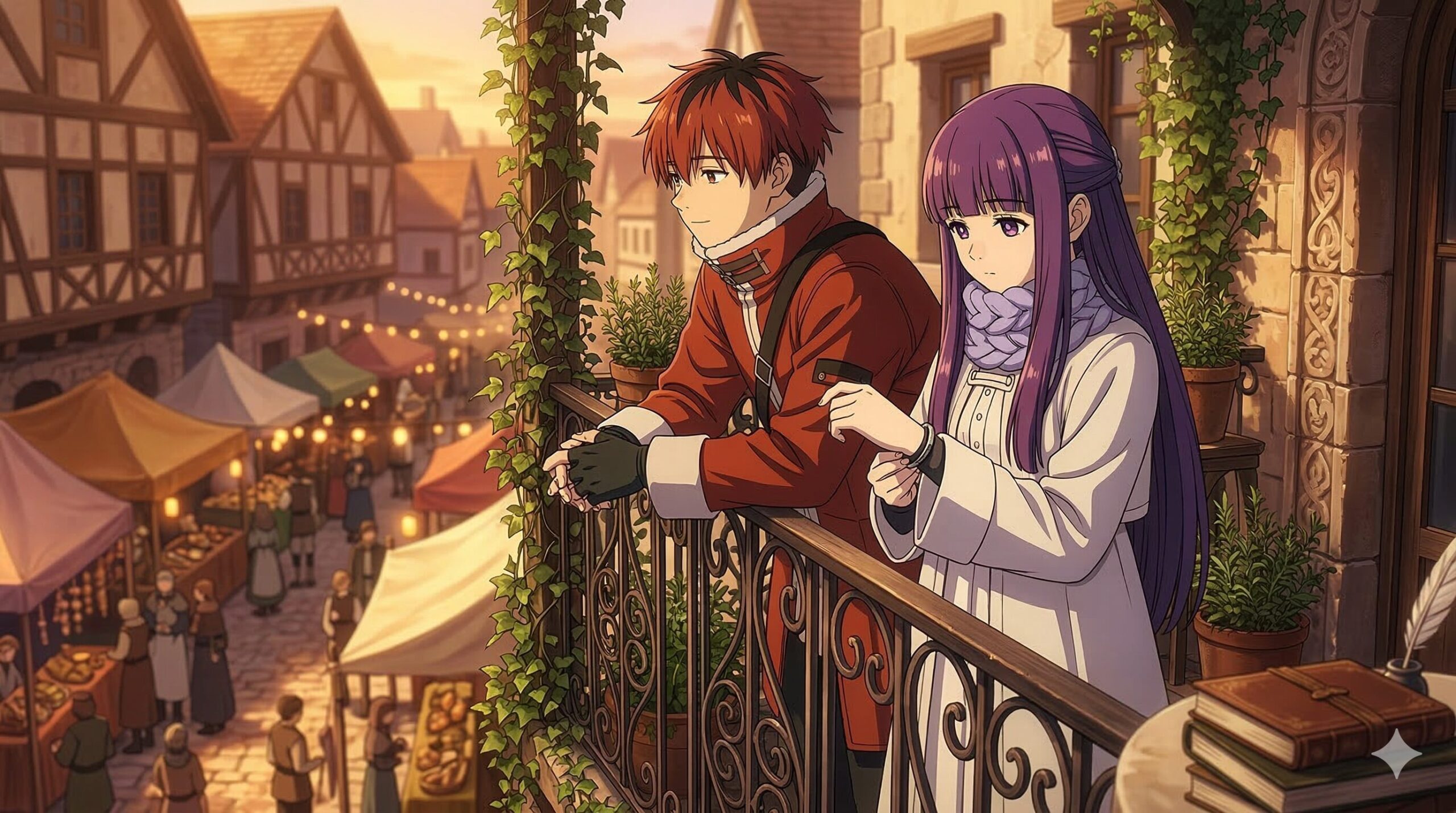 シュタルクフェルンイメージ05