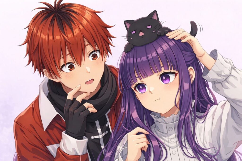 シュタルクフェルンイメージ07