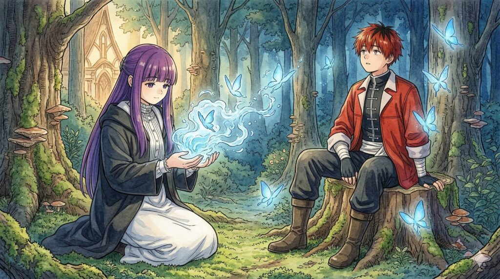 シュタルクフェルンイメージ09