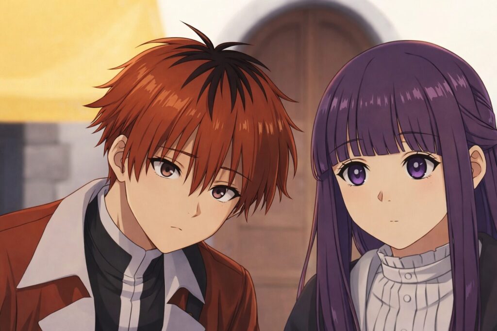 シュタルクフェルンイメージ11