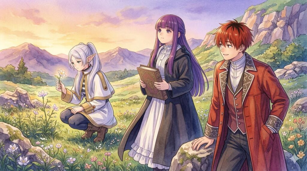 シュタルクフェルンイメージ13