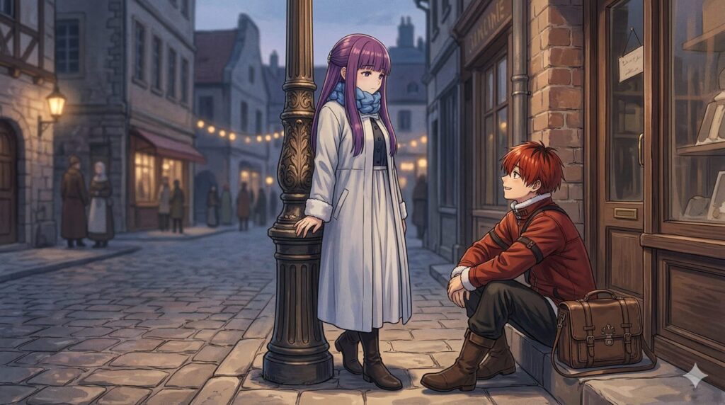 シュタルクフェルンイメージ16