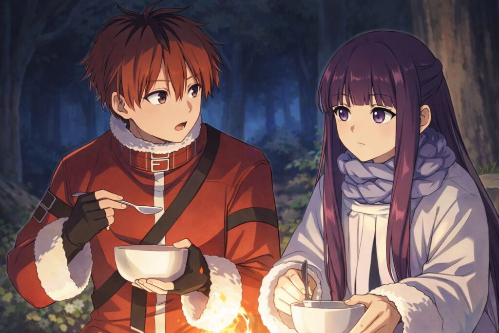 シュタルクフェルンイメージ17