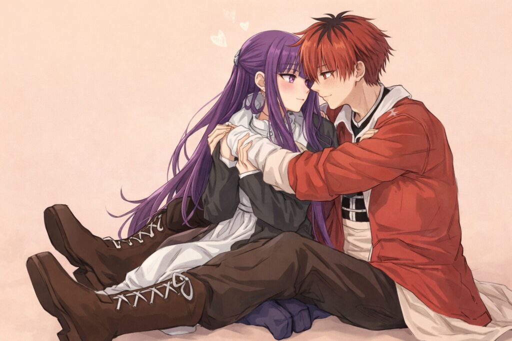 シュタルクフェルンイメージ19