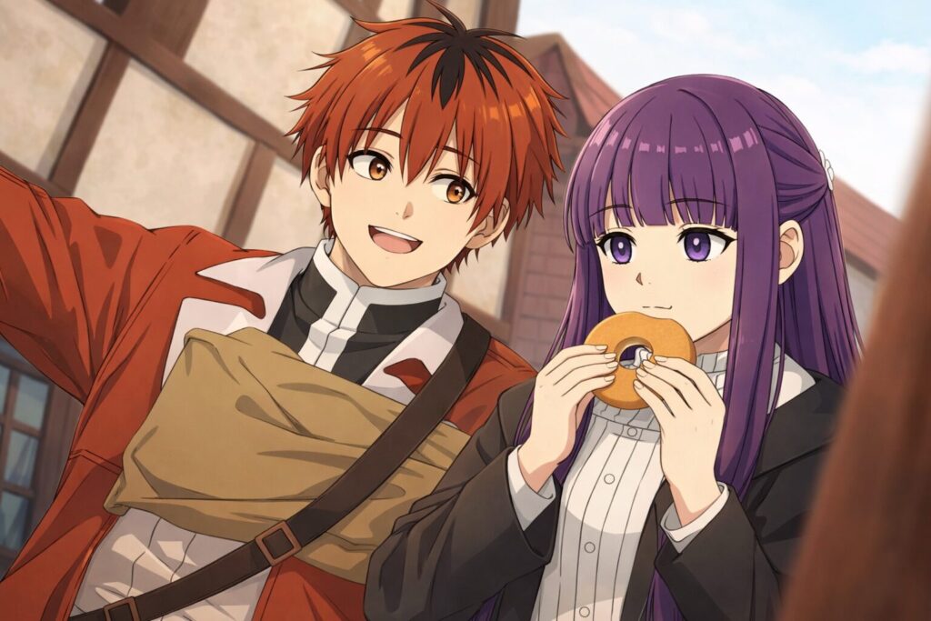 シュタルクフェルンイメージ20