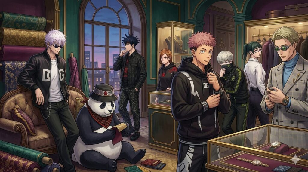 五条悟yイメージ04