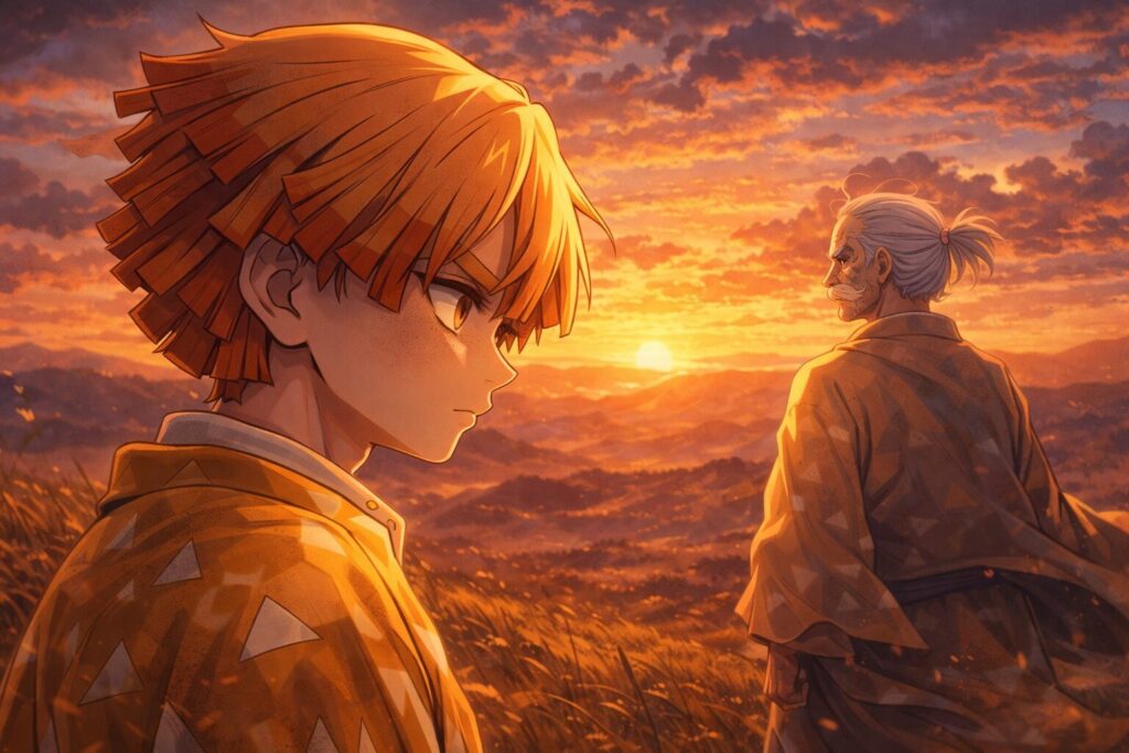 善逸イメージ004