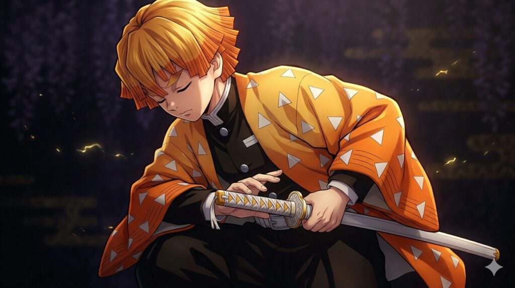 善逸イメージ01